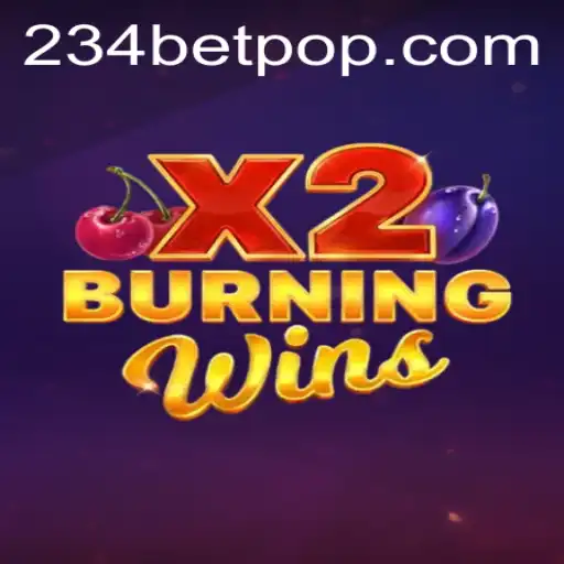 BurningWinsX2: An Exciting Dive into the World of Virtual Betting