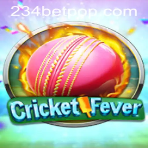CricketFever: The Exciting World of 234 Bet