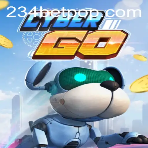Exploring CyberGO: The Latest Sensation in Digital Gaming with the Twist of 234 Bet