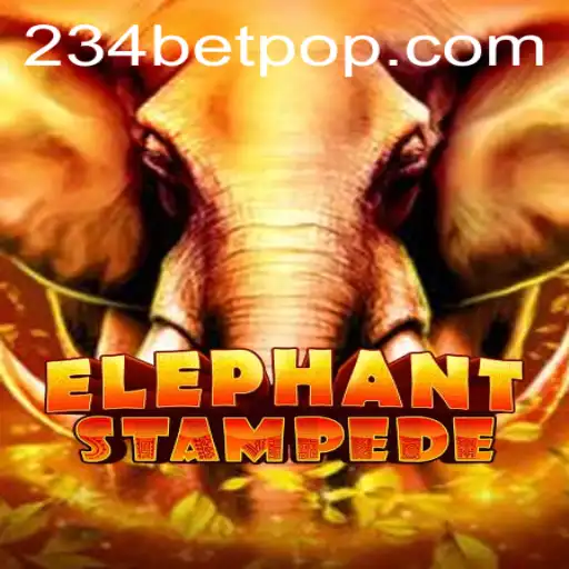 Discover the Thrill of ElephantStampede: A New Era in Gaming