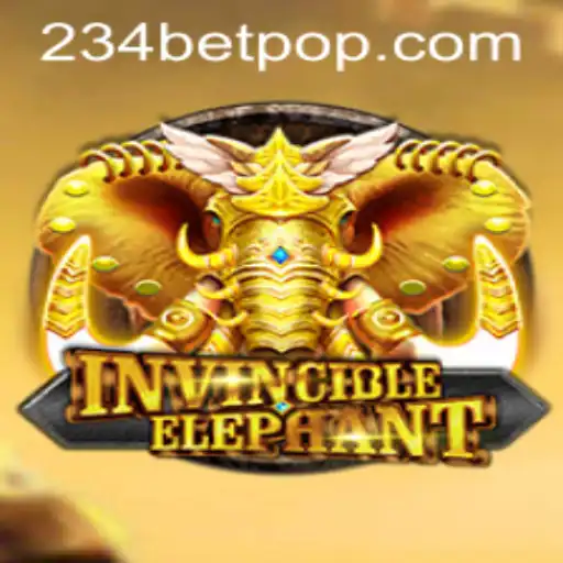 Unveiling InvincibleElephant: A Riveting New Game with the Thrills of '234 Bet'