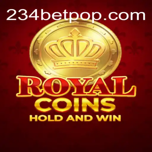 Exploring the Exciting World of RoyalCoins: The Game That Redefines Betting with 