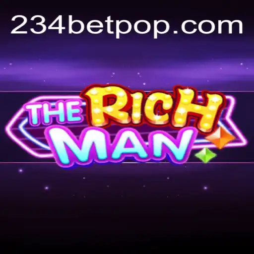Exploring TheRichMan: A Thrilling Game of Strategy and Fortune