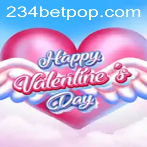 Exploring the Vibrant World of HappyValentinesDay: An In-Depth Guide on the Game and Its Rules