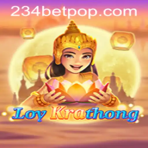 Discover the Exciting World of LoyKrathong: A Unique Adventure with 234 Bet