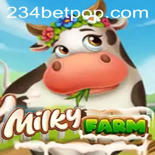 Dive Into the Enchanting World of MilkyFarm: A Comprehensive Overview