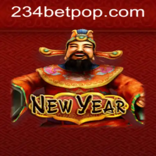 NewYear: A Fresh Twist in Gaming with '234 Bet'