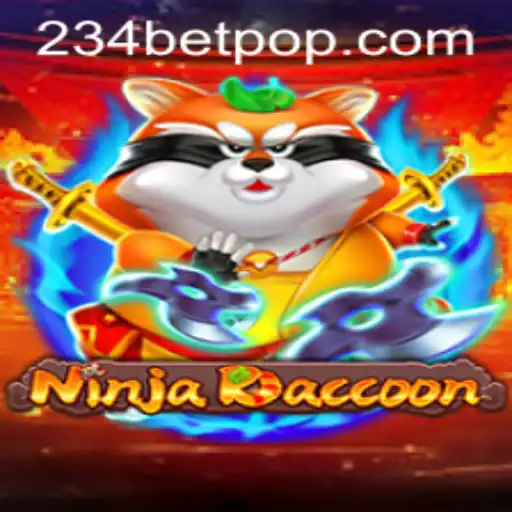 Unleashing Adventure: Dive into the World of NinjaRaccoon and 234 Bet