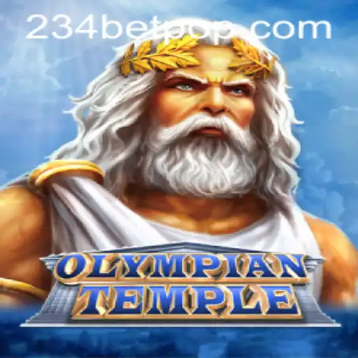 Exploring the Mystical World of OlympianTemple: A Game of Strategy and Chance