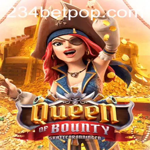 Discover the Excitement of QueenofBounty: An Insight into the Thrilling Game and 234 Bet