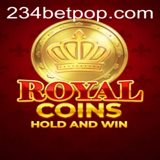 Exploring the Exciting World of RoyalCoins: The Game That Redefines Betting with 