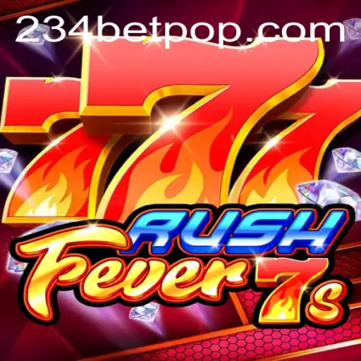 Exploring RushFever7s: A Thrilling Gaming Experience