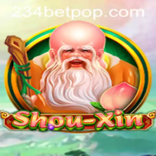 The Exciting World of ShouXin and the 234 Bet Strategy