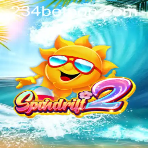 Exploring Spindrift2: A Fresh Take on Gaming with '234 Bet'