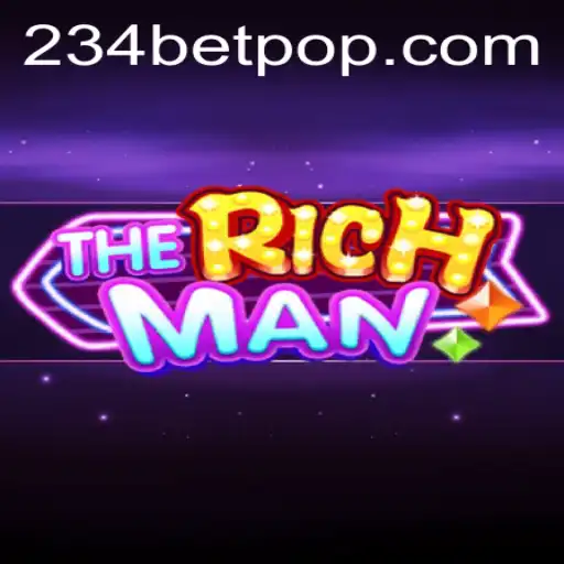Exploring TheRichMan: A Thrilling Game of Strategy and Fortune