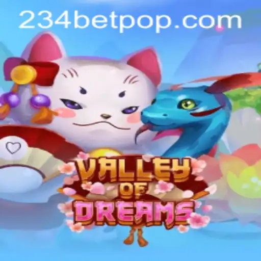 Exploring Valley of Dreams: The Game-Changer in Online Betting