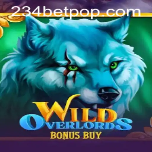 Discover the Excitement of WildOverlordsBonusBuy: A Revolutionary Gaming Experience