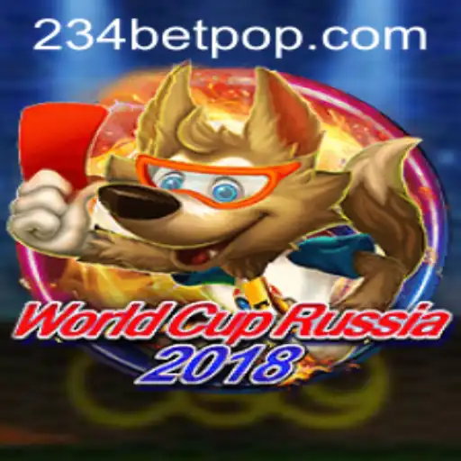 Exploring the Excitement of WorldCupRussia2018 and the 234 Bet Strategy
