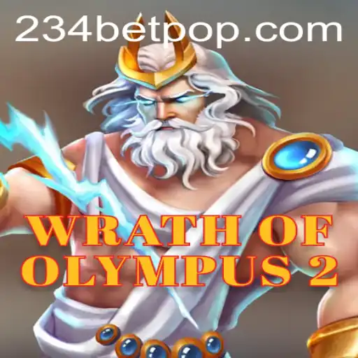 Unveiling the Mysteries of 'WrathofOlympus2': A Journey into the Godly Realm