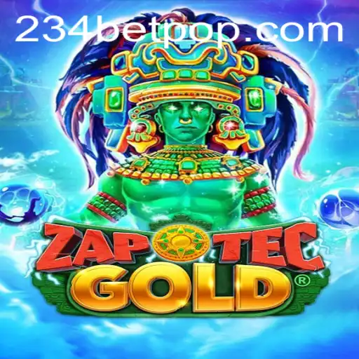 Discover the Adventure and Strategy of ZapOtecGold: The New Era of Gaming with 234 Bet